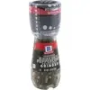 McCormick Peppercorn Adjustable Grinder 1.26oz – $1.78