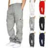 Men’s Cargo Sweatpants for $11.99, originally $29.98