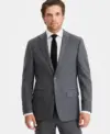 Men’s Suits at Macy’s – Now Only $59.99, Originally $325.99