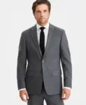 Men’s Suits at Macy’s – Now Only $59.99, Originally $325.99