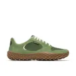 Merrell Men’s Wrapt Sneakers Now $44.99, Originally $125