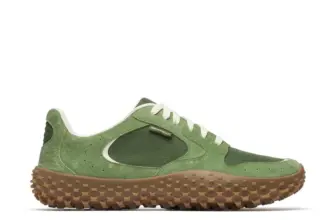 Merrell Men’s Wrapt Sneakers Now $44.99, Originally $125