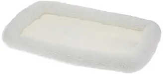 MidWest Homes 24″ Pet Bed for Dog Carrier – Now Only $4.70