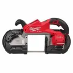 Milwaukee 2929-20 M18 FUEL Deep Cut Band Saw – $334.91