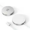 Minthouz 15W Fast Magnetic Wireless Charger for $6.64