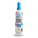 Miss Mouth’s Messy Eater Stain Treater Spray – 4 Oz for $6.77