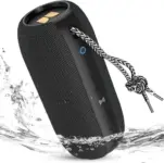 Monster 40W Portable Bluetooth Speaker for $38.99