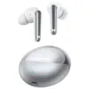 Monster N-Lite 203 AirLinks Wireless Earbuds for $19.99