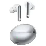 Monster N-Lite 203 AirLinks Wireless Earbuds for $19.99