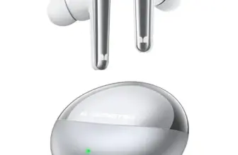 Monster N-Lite 203 AirLinks Wireless Earbuds for $19.99