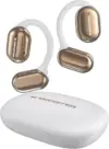 Monster Open Free AC100 Open Ear Headphones for $19.99
