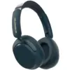 Monster Persona 3rd ANC Bluetooth Over-Ear Wireless Headphones for $35.99