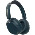 Monster Persona 3rd ANC Bluetooth Over-Ear Wireless Headphones for $35.99