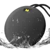 Monster Ripple Shower Bluetooth Speaker – Waterproof IPX8 for $16.89