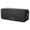 Monster S180 40W Bluetooth Speaker for $22.99