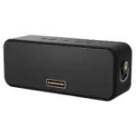 Monster S180 40W Bluetooth Speaker for $22.99