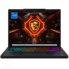 MSI Crosshair 16″ QHD+ 240Hz Gaming Laptop with Intel Core i7-14650HX and NVIDIA RTX 5070 for $1299