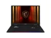 MSI Raider 18 HX 18″ QHD+ Gaming Laptop with RTX 5080 for $2299.99