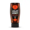 Nate’s Raw Manuka Honey 13.2-Oz MGO 512+ – Now Only $11.99