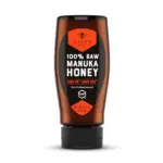 Nate’s Raw Manuka Honey 13.2-Oz MGO 512+ – Now Only $11.99