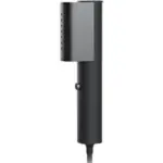 Nesugar G3 900W Portable Clothes Steamer Now Only $12.99