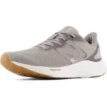 New Balance Men’s Fresh Foam Arishi V4 Running Shoes for $44.97