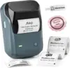 NIIMBOT B1 Label Maker Machine Now $14.99, Originally $39.99