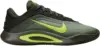 Nike A’One ‘Sequoia’ Basketball Shoes Now $41.97, Originally $115