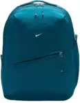 Nike Aura 24L Backpack Now $20.97, Originally $70