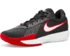 Men’s Nike Basketball G.T. Cut Academy Shoes for $36 $36.00