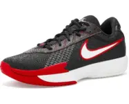 Men’s Nike Basketball G.T. Cut Academy Shoes for $36 $36.00