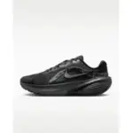 Nike Downshifter 14 Men’s Realtree Running Shoes for $49.97