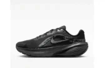 Nike Downshifter 14 Men’s Realtree Running Shoes for $49.97