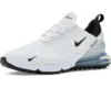 Men’s Nike Golf Air Max 270 G Shoes for $81.60