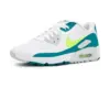 Men’s Nike Golf Air Max 90 G Shoes for $58 with Free Shipping