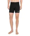 Nike Men’s Pro Dri-FIT Shorts for $12.80