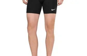 Nike Men’s Pro Dri-FIT Shorts for $12.80