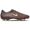 Nike Zoom Vapor 16 Academy Kylian Mbappé FG Soccer Cleats for $22.49