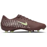 Nike Zoom Vapor 16 Academy Kylian Mbappé FG Soccer Cleats for $22.49
