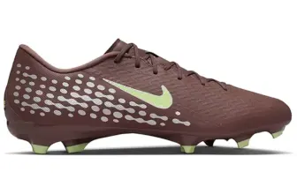 Nike Zoom Vapor 16 Academy Kylian Mbappé FG Soccer Cleats for $22.49