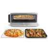Ninja Flip Toaster Oven & Air Fryer 8-in-1 – Now $149.94