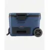 Ninja FrostVault 45qt Heavy-Duty Cooler with Wheels for $249.95