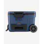 Ninja FrostVault 45qt Heavy-Duty Cooler with Wheels for $249.95