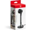 Nintendo Switch 2 Camera with USB-C Charging Cable for $29.99
