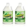 OdoBan 2-Gallon Original Eucalyptus Scent Odor Eliminator for $14.23