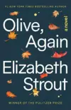 Olive, Again by Elizabeth Strout eBook for $1.99