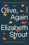 Olive, Again by Elizabeth Strout eBook for $1.99