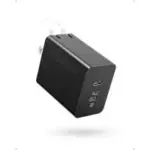 Omnibar 45W Dual USB-C Charger Now Only $14.99
