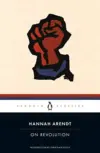 On Revolution (Penguin Classics) eBook for $1.99