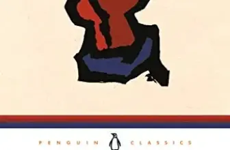 On Revolution (Penguin Classics) eBook for $1.99